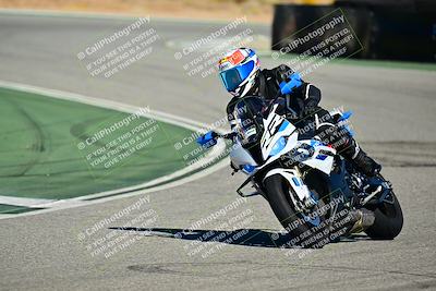 media/Oct-25-2025-2WTD (Sat) [[1e4a1f2fa2]]/C Group/Session 2 (Chicane 1 and Turn 5)/